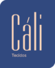 Cáli Tecidos